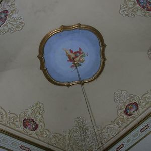 B&B Palazzo Gambino
